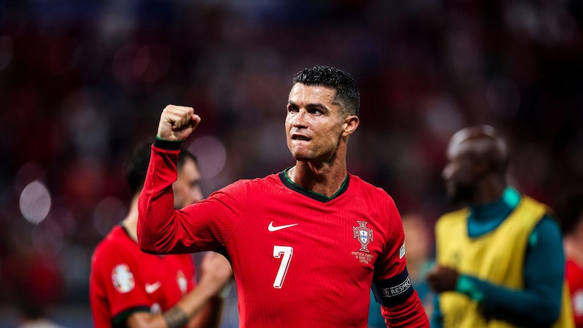 [澳网]阿尔卡拉斯晋级男单次轮.