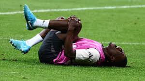 南宫娱乐：体育意甲：那不勒斯5-1尤文图斯 继续领跑积分榜